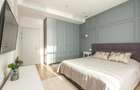 Apartament cu 4 camere decomandat în Theodor Pallady - 3