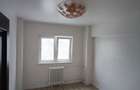 Apartament Stefan cel Mare | 4 camere | Proaspat Renovat | 3' metrou - 3