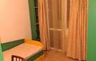 Apartament cu 3 camere decomandat în Grigorescu - 2