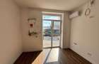 Apartament cu 2 camere semidecomandat în Viilor - 4