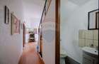 Apartament cu 7 camere decomandat în Ultracentral - 8