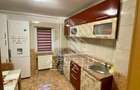 Apartament cu 2 camere semidecomandat în Girocului - 7