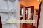 Apartament cu 3 camere decomandat în Gheorghe Doja - 18