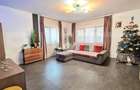 Duplex modern cu 4 camere, 150 mp utili, priveliste superba, zona Manastur - 9
