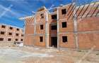 Apartament cu 2 camere decomandat în Șelimbăr - 4