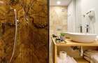 Apartament cu 2 camere decomandat în Central - 1
