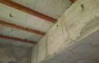 Casă cu 7 camere cu Teren 2340 Mp în Breaza - 9