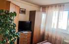 Apartament 2 camere Zona Stadion, Parcul Crang - 10