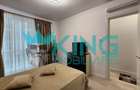 Apartament cu 3 camere decomandat în Floreasca - 8