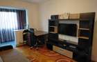 Apartament cu 3 camere semidecomandat în Dacia - 3