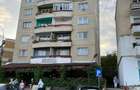 Apartament de vanzare 2 camere - 4