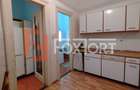 Apartament cu 2 camere circular în Ultracentral - 15
