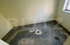 Apartament cu 2 camere semidecomandat în Micro 9 - 3