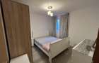 Apartament cu 2 camere decomandat în Colentina - 3