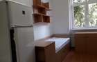 Vand camera de camin - 1