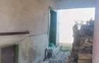Casa de vanzare, sat Ticvaniu mic, Caras - Severin - 3