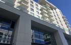 Apartament cu 3 camere semidecomandat în Barbu Văcărescu - 1