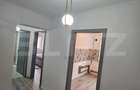 Apartament cu 2 camere decomandat în Central - 6