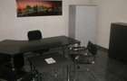 Apartament cu 4 camere decomandat în Primăverii - 2
