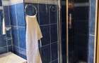 Apartament cu 3 camere decomandat în Răcădău - 9