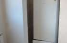 Apartament de inchiriat in Darmane?ti - 5
