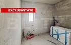Casă cu 4 camere cu Teren 700 Mp în Iris - 7