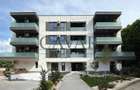 Apartament cu 3 camere în Eroii Revoluției - 1