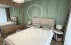 Apartament Dunarii Park cu parcare subterana - 9