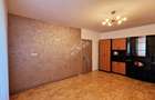 Inchiriere Apartament 2 Camere la Curte, Centru Pitesti - 1