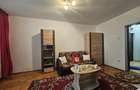 Apartament 2 camere,etaj 1 zona Kogalniceanu - 2