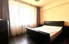 Apartament cu 2 camere decomandat în Aradului - 7
