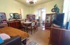 Apartament cu 3 camere semidecomandat în Semicentral - 1