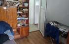 Apartament 3 camere, 2 bai, parter, Fagaras - 2