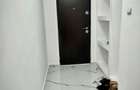 Inchiriere Apartament Modern, Renovat si Utilat Complet, Colentina - 3