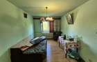 Apartament cu 2 camere semidecomandat în Vitan - 6