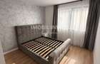 Casa premium 4 camere, 2bai, mobilata si utilata complet 2026! - 6