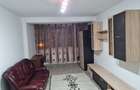 Ofer spre inchiriere apartament 2 camere - 1