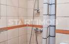 Garsonieră semidecomandată în Brașovul Vechi - 8