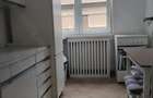 Apartament cu 3 camere semidecomandat în Ultracentral - 7