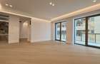 Apartament cu 2 camere decomandat în Iancu Nicolae - 1