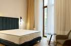 Apartament cu 6 camere decomandat în Magheru - 2