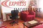 Apartament cu 4 camere semidecomandat în Vitan Mall - 1