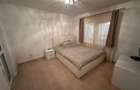 Casa in Palanca - pret - 164.900 Euro sau chirie - 1500 Euro - 9