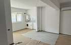 Apartament cu 2 camere în Berceni - 1