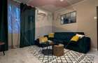 Apartament cu 2 camere de închiriat în zona Ultracentral - 2