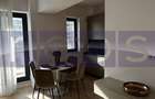 Apartament cu 2 camere în Central - 1