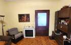 Apartament cu 3 camere decomandat în Bălcescu - 5