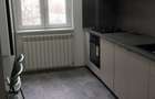 Aviatiei, Metrou Aurel Vlaicu, 3 camere 2 Bai Renovat 2026, Boiler, AC - 3