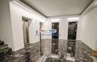 Apartament cu 3 camere semidecomandat în Pipera - 2 Apartament cu 3 camere semidecomandat în Pipera - 2