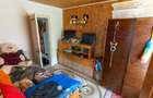 Casă individuală cu 6 camere cu Teren 6082 Mp în Podele - 22